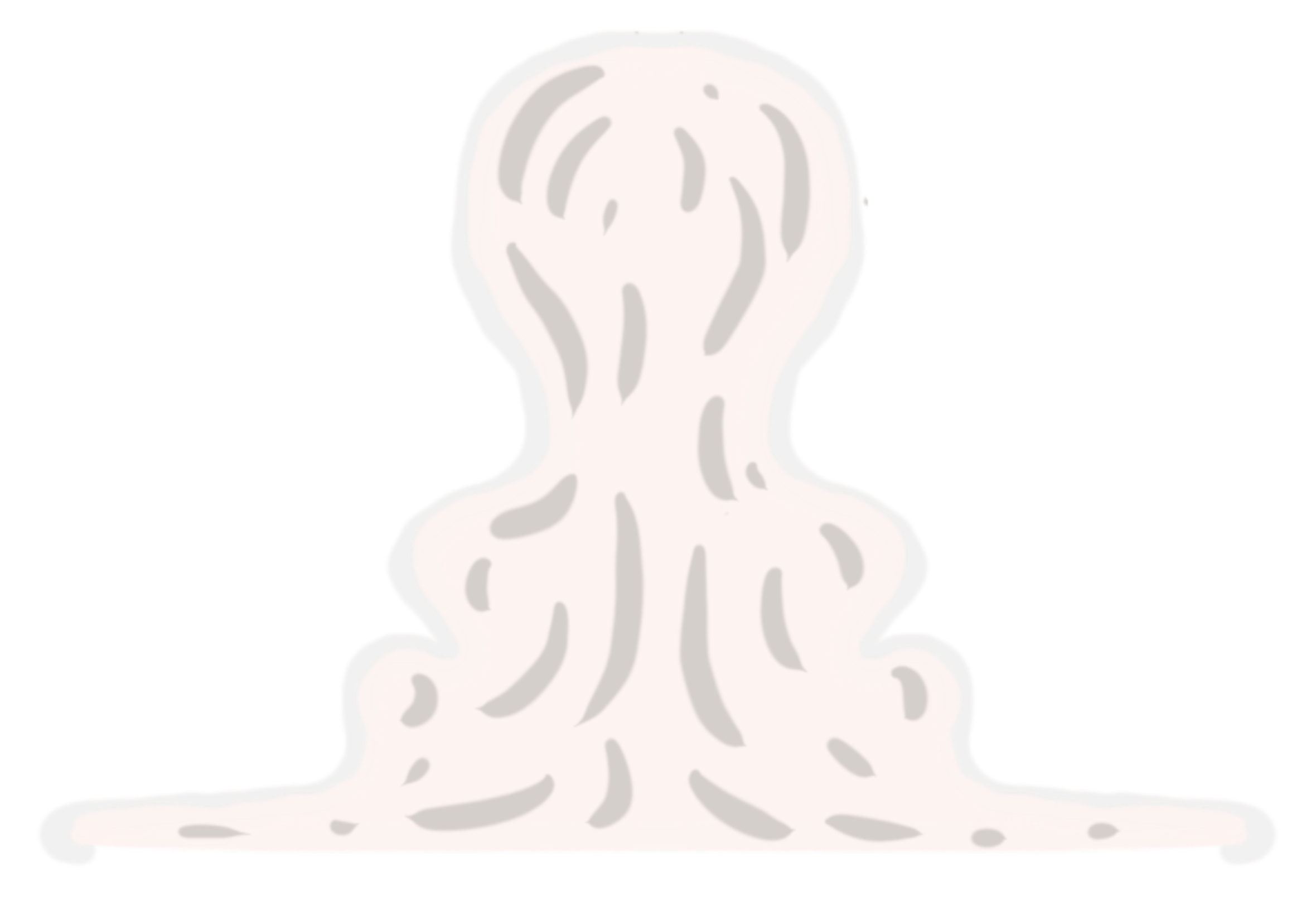 cloud01