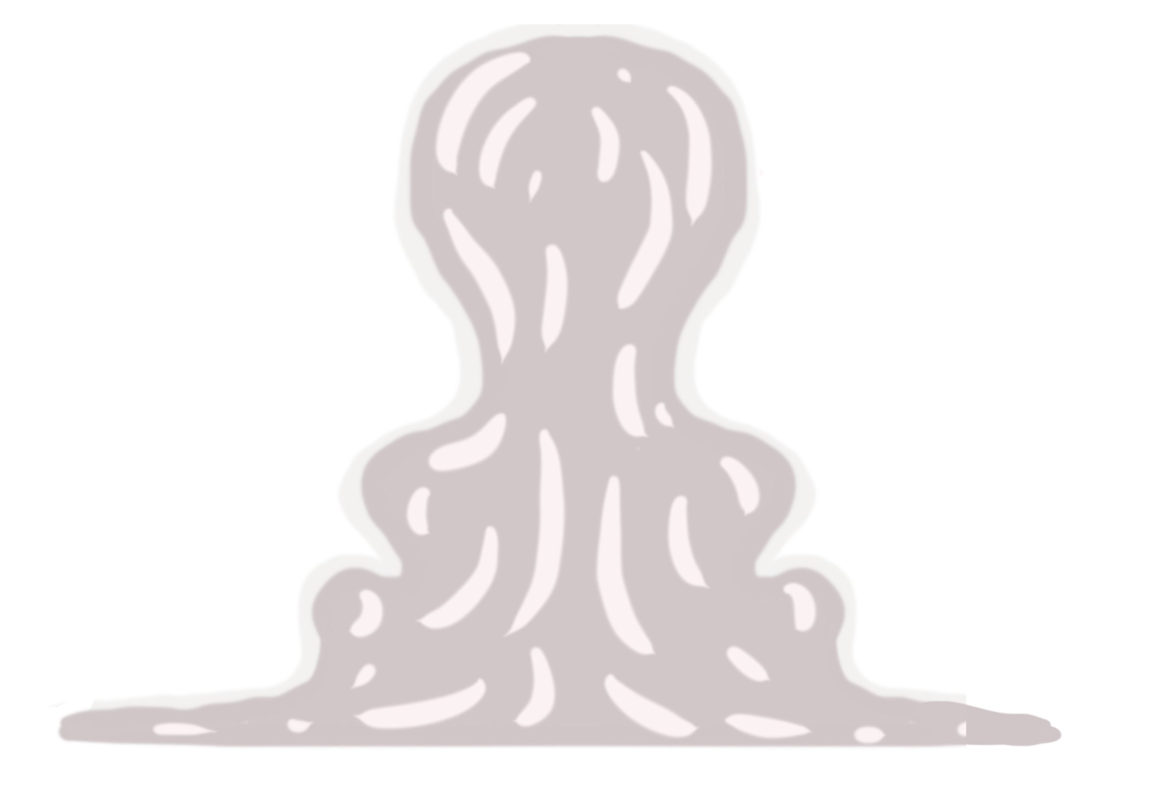 cloud02